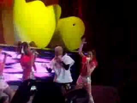 2007-12-28 Neway Shall we...音樂會 Hocc -- 小丸子的心事