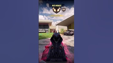 free legendary can not believe  #codm #codmobile #codmaimbot #shortsfeed #shortsvideo#short  #shorts