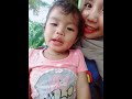 Download Mp3 Evi cantik😁😁 Gudang lagu Download Mp3 Evi cantik😁😁