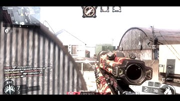 Nukees - Flare and low #F2L1 montage challenge response