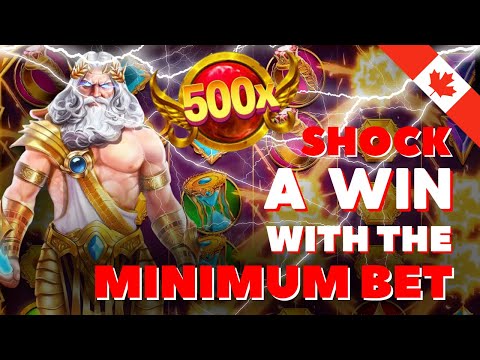 Lär dig allt om Reddice Casino:s generösa välkomstbonus - Starta spela casino online idag!