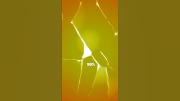 Finally hit unreal in OG Fortnite #fortnite #gaming #viral #fortniteclips #ranked #roadto1k #unreal