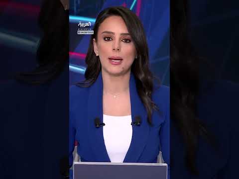 الأمم المتحدة: مقتل وفقدان مهاجرين إفارقة في حادث غرق قارب قبالة اليمن