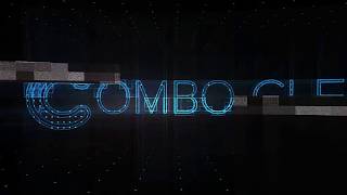 How to remove GetFormsOnline browser toolbar from Mac, using Combo Cleaner? screenshot 5