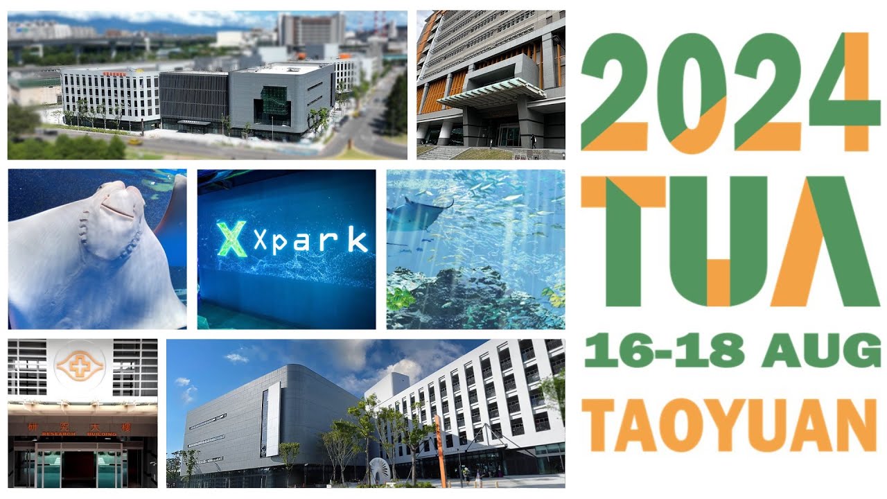 Erim meni onlayn porno videoda tutdi.