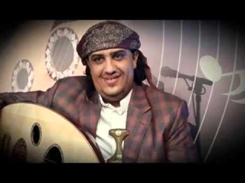 يحي عنبه 2015 قلدني الله ما يسبر انا من باطل الاصحاب قررت كلمات الشاعر علي جبري