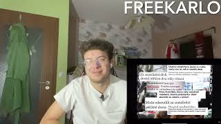 ⛓️FREEKARLO⛓️