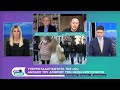 Χωρίς πιστοποιητικό αλλά με πρόστιμο