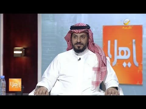 محامي بعد ظهوره بياهلا هاجموني وقالوا قطعت أرزاقنا