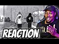 Lil Baby & Lil Durk -( Okay ) *REACTION!!!*