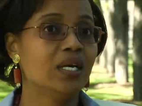 grassroots international Grassroots Finance Committee