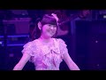 ♪田村ゆかり♪ トーキョーキャンディーガール {2025.01.29 Release BD [YUKARI TAMURA LOVE ♡ LIVE 2024 *Honey bunny*] より}