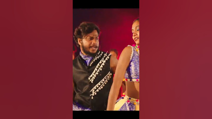 Honda Gadi 3 | Priyo Hembram Prerna | Singer Raju Soren Guddy Hembram | New Santali Video Song 2025