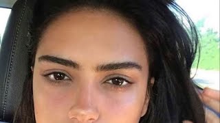 ↓ Low Set Eyebrows [1 𝒽𝓇 Results]