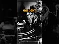 Gaslight (1944) - #classicfilms of the #1940s Mp3 Song