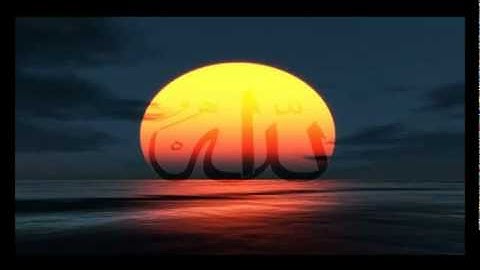 القارئ محمد البيتي - مسجد الغزاوي - سورة الحجرات quran