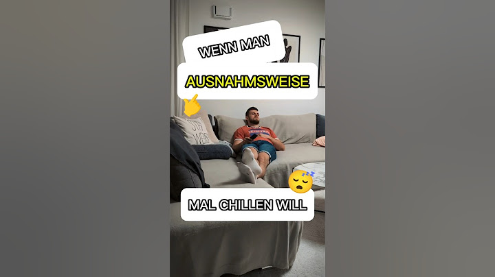 Wenn man AUSNAHMSWEISE mal CHILLEN will 🦥🌴 #shorts #deutsch #memes