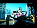 Bbkgb  runner 180 clip officiel