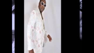 MC WABWINO - Opala Amama ( Song) - Best of MC