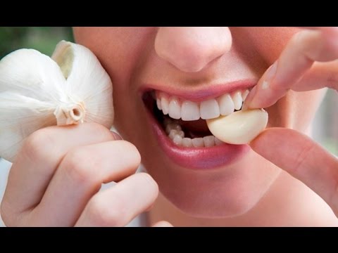 Video: Եթե ձեր հոգին քաղցր բան է խնդրում: Քաղցր ատամի նիհարելու բաղադրատոմսեր