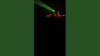 Diskotik Medan X3 Club Entertainment