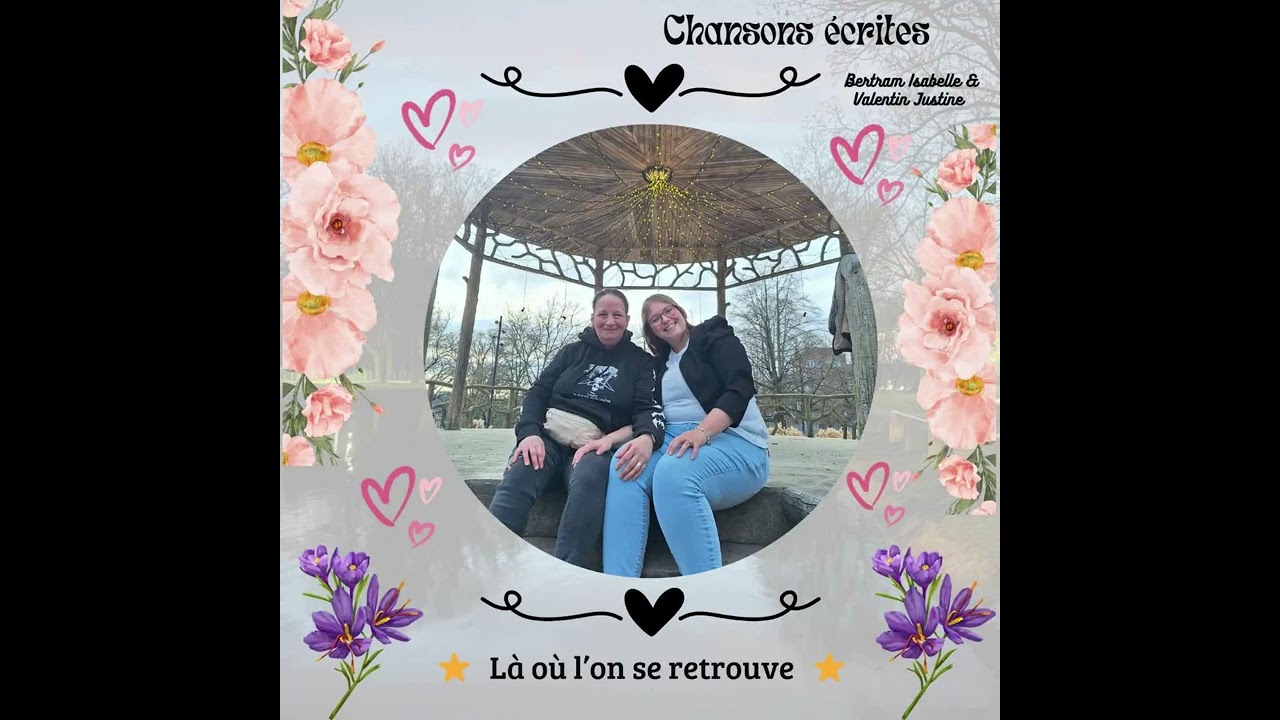 TON PARFUM  SUR LES DRAPS