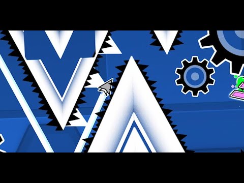 THIS IS WHY AZURE FLARE IS CLOSEST TO HUMAN LIMIT