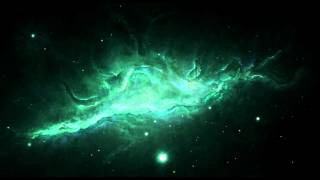 Fickle Friends - Paris (Chimes Remix)