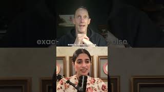 Ex Adidas VP Exposes the Dirty Truth of Fashion Brands| Eric Liedtke | EP #123 OUT NOW