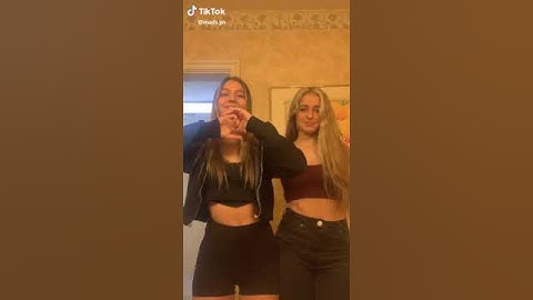 addison and mads rare tiktok