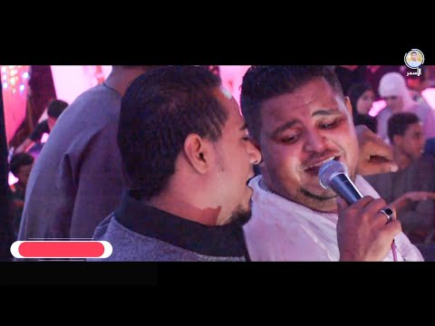 الأسمر والأبيض من جديد أغنية كان ودى نلتقى على نغم السلطان الأمير علاء عوام جديد وشديد