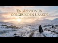 Engizisyonun Gölgesinden Uzakta: Bir Kadının Sessiz Direnişi