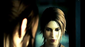[GMV] Rival Order - Save Me (remastered)