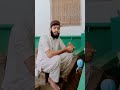 کلمہ شھادت کی تلاوت #quranrecitation #telawat_e_quran #bueatifull telawat viral telawat