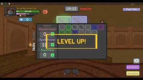 Dungeon quest autofarm