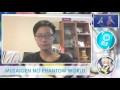 Musaigen no phantom world episode 3 live reaction  its mai showdown