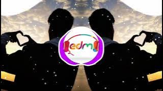 KHAIRIYAT ||  MIX || D J DEEPESH NUMBERDAR || DJ MAYANK || #CLUB_MIX 🎧