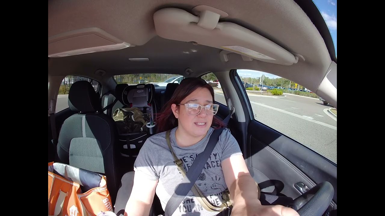 Tough day, but gotta keep moving! DoorDash, UberEats, and Instacart