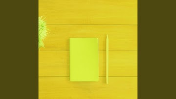 Pulsating Backdrops for Book Therapy