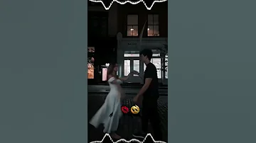 عفكره الحب مش احساس تصميم حب كرومات اغاني 