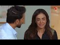 Kamzarf Episode 23 | Best Moment 11 | @GeoKahani Mp3 Song