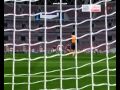 Zamalek Goals By Ali Adel Zamalkawy 