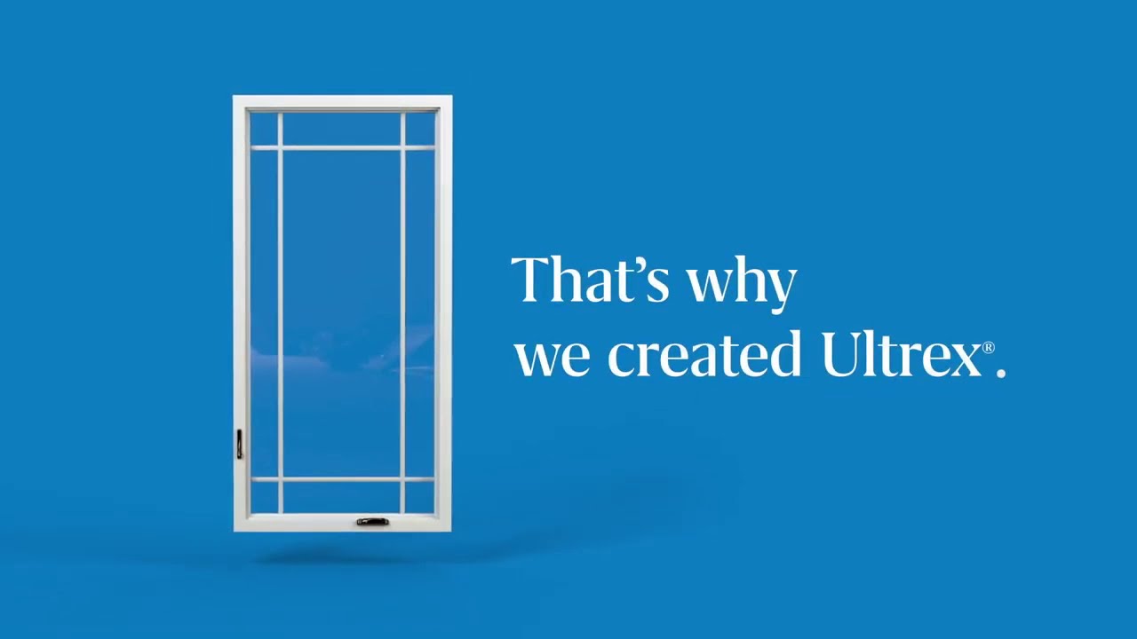 What are the Best Replacement Windows? Lifetime Windows and Doors in Phoenix can help you today!