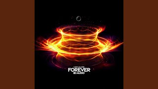 Forever 8d 