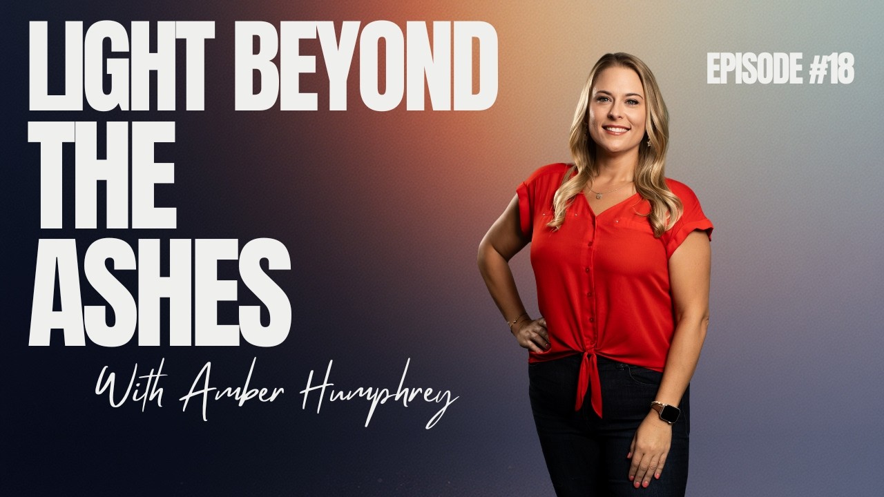 The Great Remembering: Channeling, Consciousness & The New Earth with Sara Treadwell