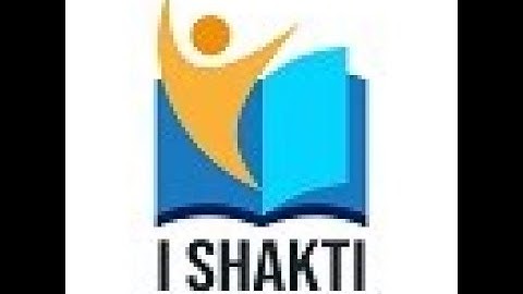 NPTEL/ SWAYAM The Joy of Computing using Python Programming Week   7 Assignment   3 Answers Jan 2023