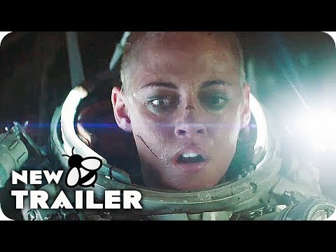 underwater-trailer-(2019)-kristen-stewart,-t-j-miller-thriller-movie