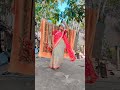 Music Dance 💞💕 #shorts #shortsviral #trending #song #youtubeshorts