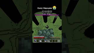 💔🥀,#minecraft #minecrafters #minecraftshorts #minecraftplayers