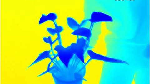 OAK-D SR PoE - ToF (Time-of-flight) camera